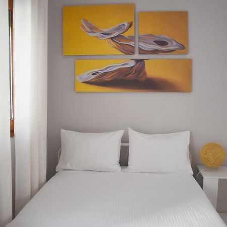 Lina'S Home Kavala Exteriér fotografie